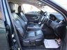 USED 2015 65 LAND ROVER DISCOVERY SPORT 2.0 TD4 SE TECH 5d 180 BHP Finished in AINTREE GREEN MET with FULL EBONY HEATED LEATHER TRIM. This Discovery Sport is practical, incredible off road and a comfy SUV that has 7 Seats that will swallow your family and luggage. FEATURES include  SAT NAV, DAB RADIO, Electric Rear Boot, Heated full Leather Seats, 18" ALLOYS, Park sensors and more. Land Rover Dealer serviced at 1633 miles, 24595 miles and on arrival at 66962 miles.