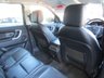 USED 2015 65 LAND ROVER DISCOVERY SPORT 2.0 TD4 SE TECH 5d 180 BHP Finished in AINTREE GREEN MET with FULL EBONY HEATED LEATHER TRIM. This Discovery Sport is practical, incredible off road and a comfy SUV that has 7 Seats that will swallow your family and luggage. FEATURES include  SAT NAV, DAB RADIO, Electric Rear Boot, Heated full Leather Seats, 18" ALLOYS, Park sensors and more. Land Rover Dealer serviced at 1633 miles, 24595 miles and on arrival at 66962 miles.