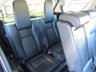 USED 2015 65 LAND ROVER DISCOVERY SPORT 2.0 TD4 SE TECH 5d 180 BHP Finished in AINTREE GREEN MET with FULL EBONY HEATED LEATHER TRIM. This Discovery Sport is practical, incredible off road and a comfy SUV that has 7 Seats that will swallow your family and luggage. FEATURES include  SAT NAV, DAB RADIO, Electric Rear Boot, Heated full Leather Seats, 18" ALLOYS, Park sensors and more. Land Rover Dealer serviced at 1633 miles, 24595 miles and on arrival at 66962 miles.