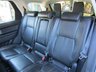 USED 2015 65 LAND ROVER DISCOVERY SPORT 2.0 TD4 SE TECH 5d 180 BHP Finished in AINTREE GREEN MET with FULL EBONY HEATED LEATHER TRIM. This Discovery Sport is practical, incredible off road and a comfy SUV that has 7 Seats that will swallow your family and luggage. FEATURES include  SAT NAV, DAB RADIO, Electric Rear Boot, Heated full Leather Seats, 18" ALLOYS, Park sensors and more. Land Rover Dealer serviced at 1633 miles, 24595 miles and on arrival at 66962 miles.