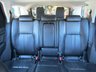 USED 2015 65 LAND ROVER DISCOVERY SPORT 2.0 TD4 SE TECH 5d 180 BHP Finished in AINTREE GREEN MET with FULL EBONY HEATED LEATHER TRIM. This Discovery Sport is practical, incredible off road and a comfy SUV that has 7 Seats that will swallow your family and luggage. FEATURES include  SAT NAV, DAB RADIO, Electric Rear Boot, Heated full Leather Seats, 18" ALLOYS, Park sensors and more. Land Rover Dealer serviced at 1633 miles, 24595 miles and on arrival at 66962 miles.