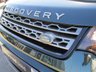 USED 2015 65 LAND ROVER DISCOVERY SPORT 2.0 TD4 SE TECH 5d 180 BHP Finished in AINTREE GREEN MET with FULL EBONY HEATED LEATHER TRIM. This Discovery Sport is practical, incredible off road and a comfy SUV that has 7 Seats that will swallow your family and luggage. FEATURES include  SAT NAV, DAB RADIO, Electric Rear Boot, Heated full Leather Seats, 18" ALLOYS, Park sensors and more. Land Rover Dealer serviced at 1633 miles, 24595 miles and on arrival at 66962 miles.