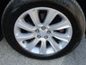 USED 2015 65 LAND ROVER DISCOVERY SPORT 2.0 TD4 SE TECH 5d 180 BHP Finished in AINTREE GREEN MET with FULL EBONY HEATED LEATHER TRIM. This Discovery Sport is practical, incredible off road and a comfy SUV that has 7 Seats that will swallow your family and luggage. FEATURES include  SAT NAV, DAB RADIO, Electric Rear Boot, Heated full Leather Seats, 18" ALLOYS, Park sensors and more. Land Rover Dealer serviced at 1633 miles, 24595 miles and on arrival at 66962 miles.