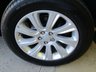 USED 2015 65 LAND ROVER DISCOVERY SPORT 2.0 TD4 SE TECH 5d 180 BHP Finished in AINTREE GREEN MET with FULL EBONY HEATED LEATHER TRIM. This Discovery Sport is practical, incredible off road and a comfy SUV that has 7 Seats that will swallow your family and luggage. FEATURES include  SAT NAV, DAB RADIO, Electric Rear Boot, Heated full Leather Seats, 18" ALLOYS, Park sensors and more. Land Rover Dealer serviced at 1633 miles, 24595 miles and on arrival at 66962 miles.