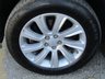 USED 2015 65 LAND ROVER DISCOVERY SPORT 2.0 TD4 SE TECH 5d 180 BHP Finished in AINTREE GREEN MET with FULL EBONY HEATED LEATHER TRIM. This Discovery Sport is practical, incredible off road and a comfy SUV that has 7 Seats that will swallow your family and luggage. FEATURES include  SAT NAV, DAB RADIO, Electric Rear Boot, Heated full Leather Seats, 18" ALLOYS, Park sensors and more. Land Rover Dealer serviced at 1633 miles, 24595 miles and on arrival at 66962 miles.