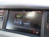 USED 2015 65 LAND ROVER DISCOVERY SPORT 2.0 TD4 SE TECH 5d 180 BHP Finished in AINTREE GREEN MET with FULL EBONY HEATED LEATHER TRIM. This Discovery Sport is practical, incredible off road and a comfy SUV that has 7 Seats that will swallow your family and luggage. FEATURES include  SAT NAV, DAB RADIO, Electric Rear Boot, Heated full Leather Seats, 18" ALLOYS, Park sensors and more. Land Rover Dealer serviced at 1633 miles, 24595 miles and on arrival at 66962 miles.