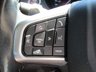 USED 2015 65 LAND ROVER DISCOVERY SPORT 2.0 TD4 SE TECH 5d 180 BHP Finished in AINTREE GREEN MET with FULL EBONY HEATED LEATHER TRIM. This Discovery Sport is practical, incredible off road and a comfy SUV that has 7 Seats that will swallow your family and luggage. FEATURES include  SAT NAV, DAB RADIO, Electric Rear Boot, Heated full Leather Seats, 18" ALLOYS, Park sensors and more. Land Rover Dealer serviced at 1633 miles, 24595 miles and on arrival at 66962 miles.