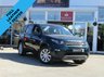 USED 2015 65 LAND ROVER DISCOVERY SPORT 2.0 TD4 SE TECH 5d 180 BHP Finished in AINTREE GREEN MET with FULL EBONY HEATED LEATHER TRIM. This Discovery Sport is practical, incredible off road and a comfy SUV that has 7 Seats that will swallow your family and luggage. FEATURES include  SAT NAV, DAB RADIO, Electric Rear Boot, Heated full Leather Seats, 18" ALLOYS, Park sensors and more. Land Rover Dealer serviced at 1633 miles, 24595 miles and on arrival at 66962 miles.