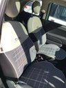 USED 2017 17 FIAT 500 1.2 LOUNGE DUALOGIC 3d 69 BHP NEW SHAPE AUTOMATIC Automatic! Only &pound;20 Road Tax! Low Mileage, Service History + Just Serviced, NEW MOT, Two Previous Owners, Great fuel economy!