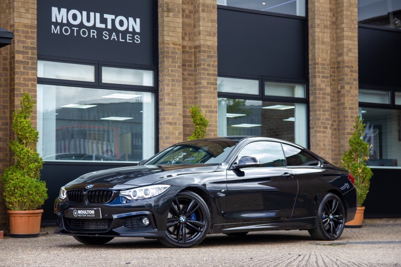 See previously sold Cars from Moulton Motor Sales