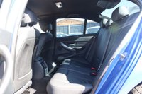 USED 2013 13 BMW 3 SERIES 2.0 320I XDRIVE M SPORT 4d 181 BHP ULEZ|F/R SENSORS|FULL BMW S/H