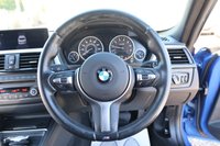 USED 2013 13 BMW 3 SERIES 2.0 320I XDRIVE M SPORT 4d 181 BHP ULEZ|F/R SENSORS|FULL BMW S/H
