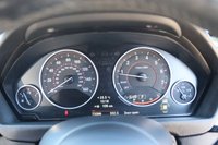 USED 2013 13 BMW 3 SERIES 2.0 320I XDRIVE M SPORT 4d 181 BHP ULEZ|F/R SENSORS|FULL BMW S/H