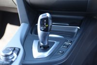 USED 2013 13 BMW 3 SERIES 2.0 320I XDRIVE M SPORT 4d 181 BHP ULEZ|F/R SENSORS|FULL BMW S/H