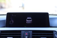 USED 2013 13 BMW 3 SERIES 2.0 320I XDRIVE M SPORT 4d 181 BHP ULEZ|F/R SENSORS|FULL BMW S/H