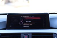 USED 2013 13 BMW 3 SERIES 2.0 320I XDRIVE M SPORT 4d 181 BHP ULEZ|F/R SENSORS|FULL BMW S/H
