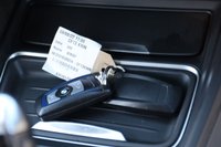 USED 2013 13 BMW 3 SERIES 2.0 320I XDRIVE M SPORT 4d 181 BHP ULEZ|F/R SENSORS|FULL BMW S/H