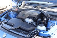 USED 2013 13 BMW 3 SERIES 2.0 320I XDRIVE M SPORT 4d 181 BHP ULEZ|F/R SENSORS|FULL BMW S/H