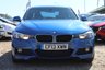 USED 2013 13 BMW 3 SERIES 2.0 320I XDRIVE M SPORT 4d 181 BHP ULEZ|F/R SENSORS|FULL BMW S/H