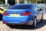 USED 2013 13 BMW 3 SERIES 2.0 320I XDRIVE M SPORT 4d 181 BHP ULEZ|F/R SENSORS|FULL BMW S/H