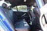 USED 2013 13 BMW 3 SERIES 2.0 320I XDRIVE M SPORT 4d 181 BHP ULEZ|F/R SENSORS|FULL BMW S/H