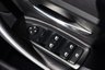 USED 2013 13 BMW 3 SERIES 2.0 320I XDRIVE M SPORT 4d 181 BHP ULEZ|F/R SENSORS|FULL BMW S/H