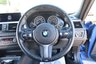 USED 2013 13 BMW 3 SERIES 2.0 320I XDRIVE M SPORT 4d 181 BHP ULEZ|F/R SENSORS|FULL BMW S/H