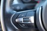 USED 2013 13 BMW 3 SERIES 2.0 320I XDRIVE M SPORT 4d 181 BHP ULEZ|F/R SENSORS|FULL BMW S/H