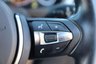 USED 2013 13 BMW 3 SERIES 2.0 320I XDRIVE M SPORT 4d 181 BHP ULEZ|F/R SENSORS|FULL BMW S/H