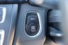 USED 2013 13 BMW 3 SERIES 2.0 320I XDRIVE M SPORT 4d 181 BHP ULEZ|F/R SENSORS|FULL BMW S/H