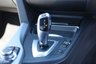 USED 2013 13 BMW 3 SERIES 2.0 320I XDRIVE M SPORT 4d 181 BHP ULEZ|F/R SENSORS|FULL BMW S/H