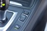 USED 2013 13 BMW 3 SERIES 2.0 320I XDRIVE M SPORT 4d 181 BHP ULEZ|F/R SENSORS|FULL BMW S/H