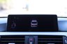 USED 2013 13 BMW 3 SERIES 2.0 320I XDRIVE M SPORT 4d 181 BHP ULEZ|F/R SENSORS|FULL BMW S/H