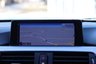USED 2013 13 BMW 3 SERIES 2.0 320I XDRIVE M SPORT 4d 181 BHP ULEZ|F/R SENSORS|FULL BMW S/H