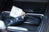 USED 2013 13 BMW 3 SERIES 2.0 320I XDRIVE M SPORT 4d 181 BHP ULEZ|F/R SENSORS|FULL BMW S/H