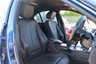 USED 2013 13 BMW 3 SERIES 2.0 320I XDRIVE M SPORT 4d 181 BHP ULEZ|F/R SENSORS|FULL BMW S/H