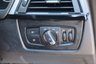 USED 2013 13 BMW 3 SERIES 2.0 320I XDRIVE M SPORT 4d 181 BHP ULEZ|F/R SENSORS|FULL BMW S/H