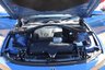 USED 2013 13 BMW 3 SERIES 2.0 320I XDRIVE M SPORT 4d 181 BHP ULEZ|F/R SENSORS|FULL BMW S/H