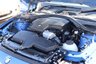 USED 2013 13 BMW 3 SERIES 2.0 320I XDRIVE M SPORT 4d 181 BHP ULEZ|F/R SENSORS|FULL BMW S/H
