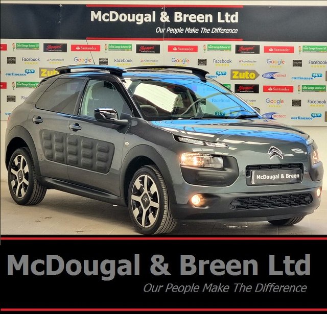 Used cars for sale. Newcastle Upon Tyne & Tyne and Wear car Dealer