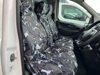 USED 2014 64 PEUGEOT EXPERT 1.6 HDI 1000 L1H1 PROFESSIONAL  90 BHP 