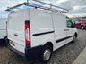 USED 2014 64 PEUGEOT EXPERT 1.6 HDI 1000 L1H1 PROFESSIONAL  90 BHP 