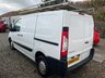 USED 2014 64 PEUGEOT EXPERT 1.6 HDI 1000 L1H1 PROFESSIONAL  90 BHP 