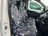USED 2014 64 PEUGEOT EXPERT 1.6 HDI 1000 L1H1 PROFESSIONAL  90 BHP 