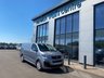USED 2021 21 PEUGEOT EXPERT 1.5 BLUEHDI PROFESSIONAL L2 LWB 6 SPEED EURO 6  ULEZ FREE  AIR CONDITIONING