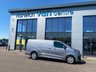USED 2021 21 PEUGEOT EXPERT 1.5 BLUEHDI PROFESSIONAL L2 LWB 6 SPEED EURO 6  ULEZ FREE  AIR CONDITIONING