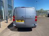 USED 2021 21 PEUGEOT EXPERT 1.5 BLUEHDI PROFESSIONAL L2 LWB 6 SPEED EURO 6  ULEZ FREE  AIR CONDITIONING