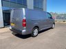 USED 2021 21 PEUGEOT EXPERT 1.5 BLUEHDI PROFESSIONAL L2 LWB 6 SPEED EURO 6  ULEZ FREE  AIR CONDITIONING