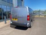 USED 2021 21 PEUGEOT EXPERT 1.5 BLUEHDI PROFESSIONAL L2 LWB 6 SPEED EURO 6  ULEZ FREE  AIR CONDITIONING