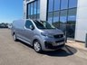 USED 2021 21 PEUGEOT EXPERT 1.5 BLUEHDI PROFESSIONAL L2 LWB 6 SPEED EURO 6  ULEZ FREE  AIR CONDITIONING